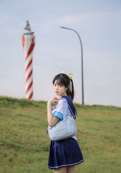 美女午夜影院