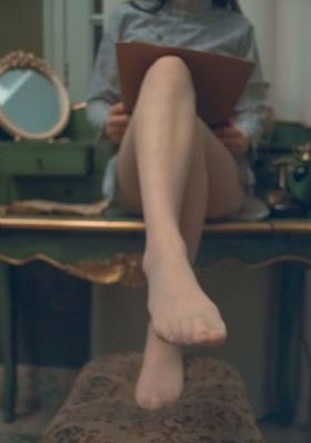 玉女寿司