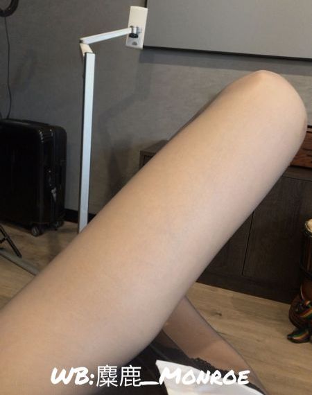 邻居家的妻子