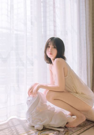 日历女孩