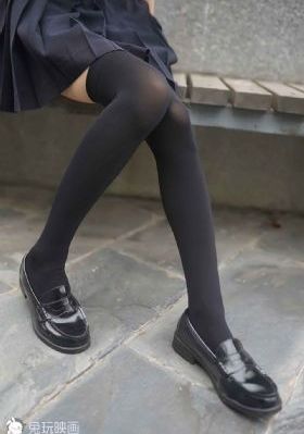 声临其境第二季