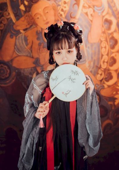 夫妇交换电影