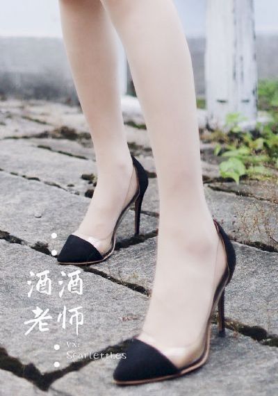 厨房里边做饭边躁hd在线