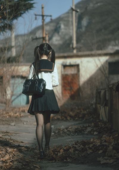 捉鬼有限公司