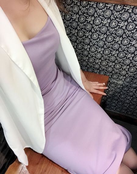 速度与激情