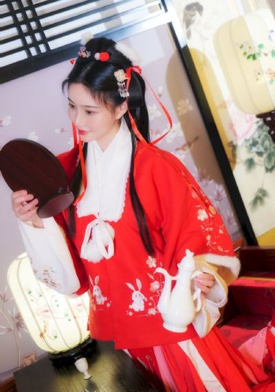 古代王者恐龙王