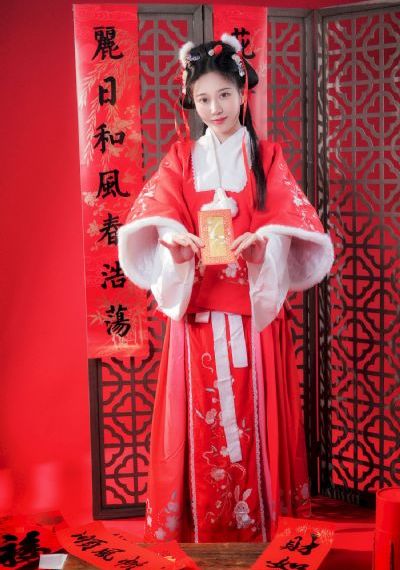 超速驾驶