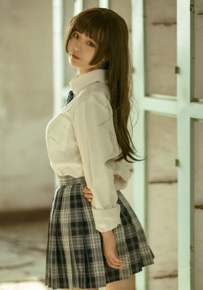 霍总你的老婆请签收