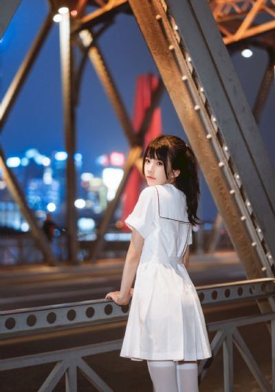 花戎电视剧