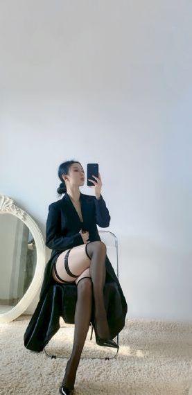 非常出击 电视剧