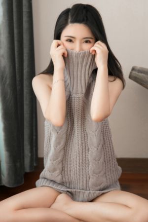 后宫露营无删减