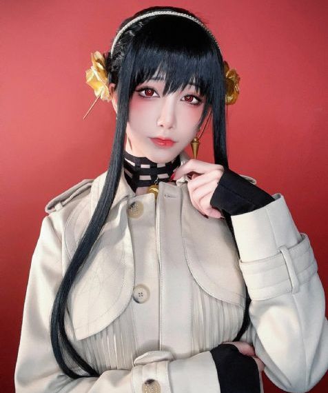 电影危机航线免费观看
