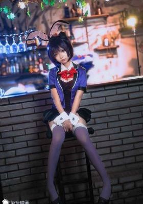 花样少男少女