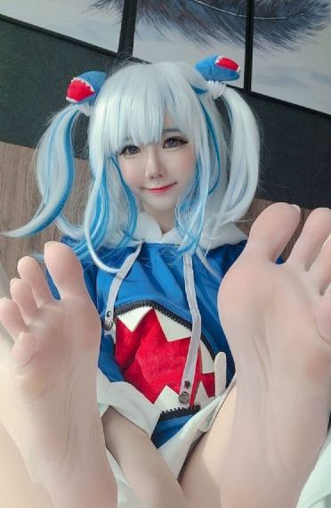 花儿与少年第六季免费观看