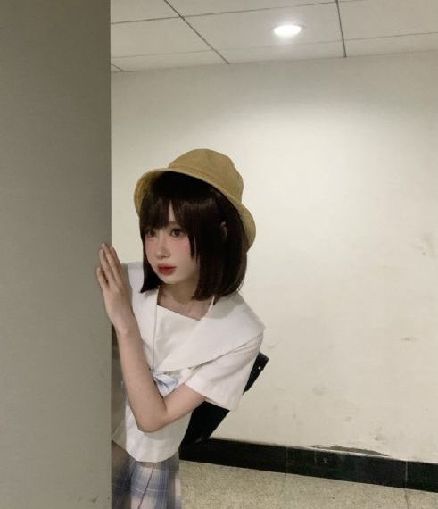 星空影院伦理片