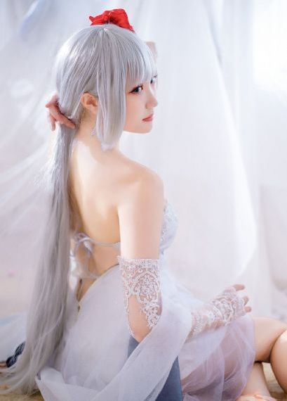 欧美黑吊大战白妞
