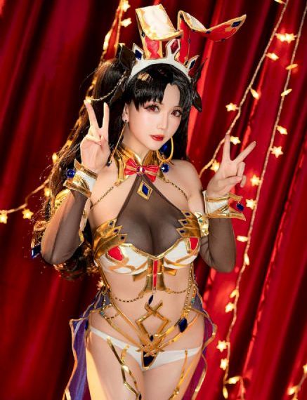 隔壁的女孩儿