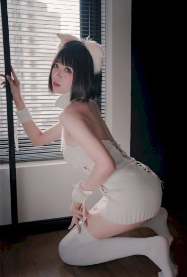 于半珊
