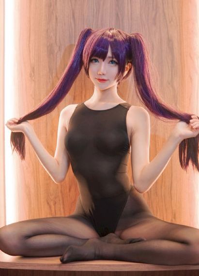 最强阴阳师的异世界转生记