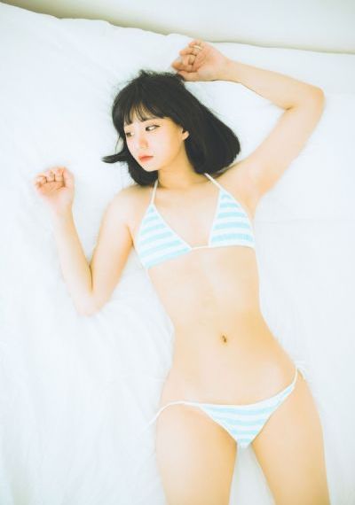 欧美四级剧情无删版影片