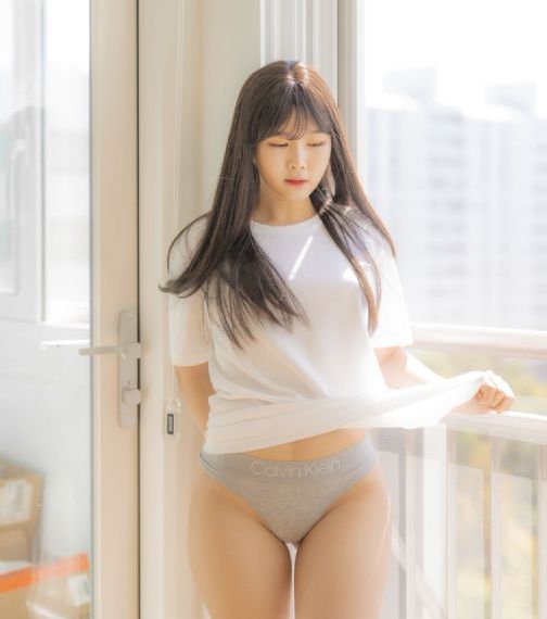 朋友的妻子完整版