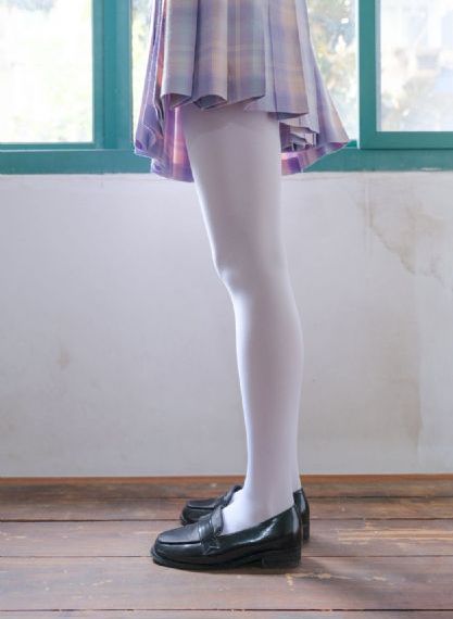 朋友的女儿2