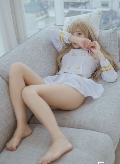 皮影电视剧免费完整版