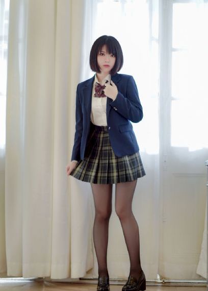 今天高清免费观看高清