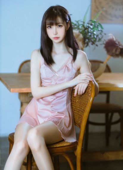 小宝探花第一季免费观看全集