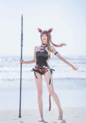 永夜星河电视剧全集免费观看