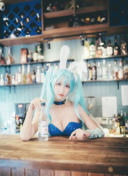 喜爱夜蒲完整版