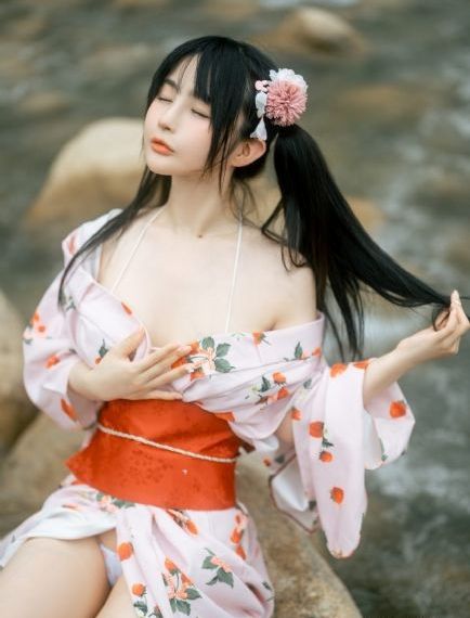 91传媒在线观看