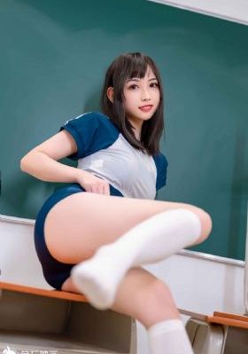 极乐宝鉴2