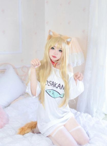 恶魔的新娘动漫在线看