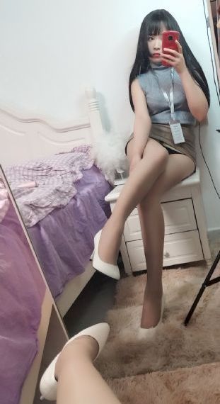 善良的妈妈的朋友2