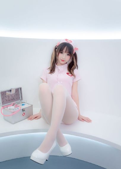 波多野吉