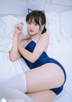 年轻的保姆高清完整观看视频