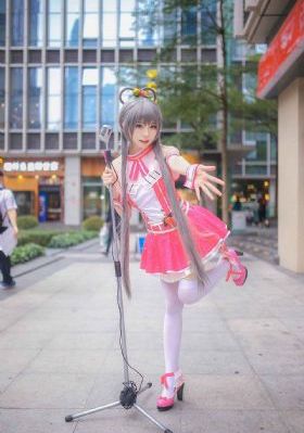 学爸 电影