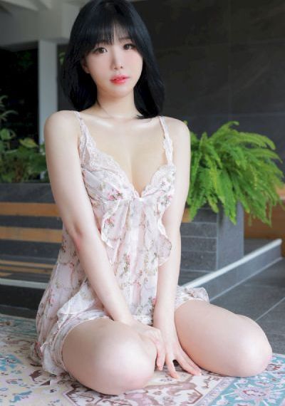 蜜桃成熟视频