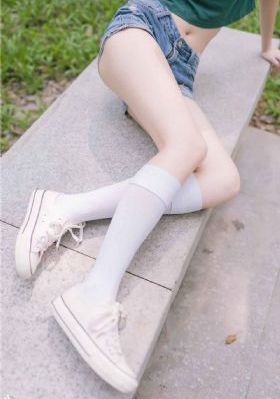 娘要嫁人