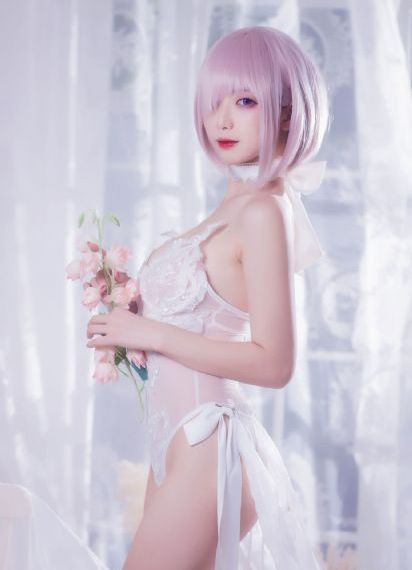 美味的大学生
