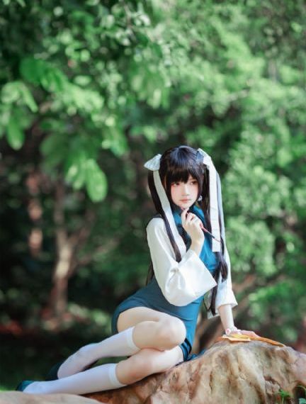 魔童台湾版