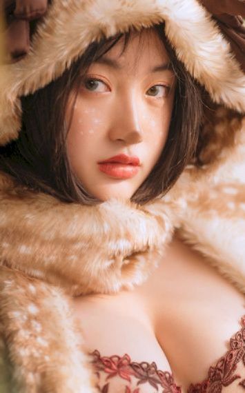 欧美在线v