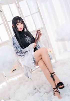 密战峨眉电视剧40全集免费观看
