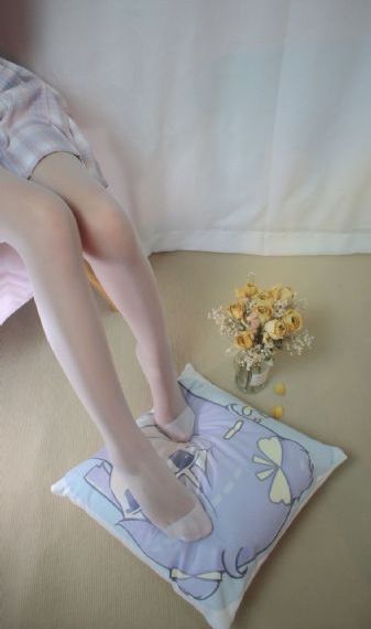 《追光的日子》电视剧