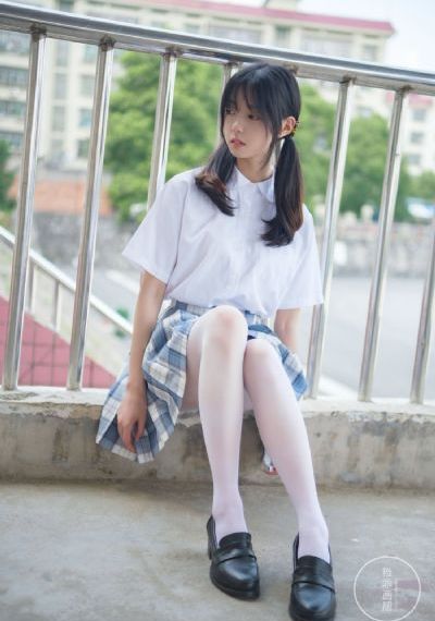 交缠电影观看完整
