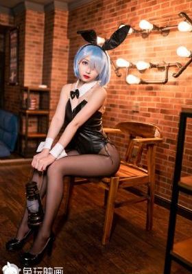 暗夜守护者