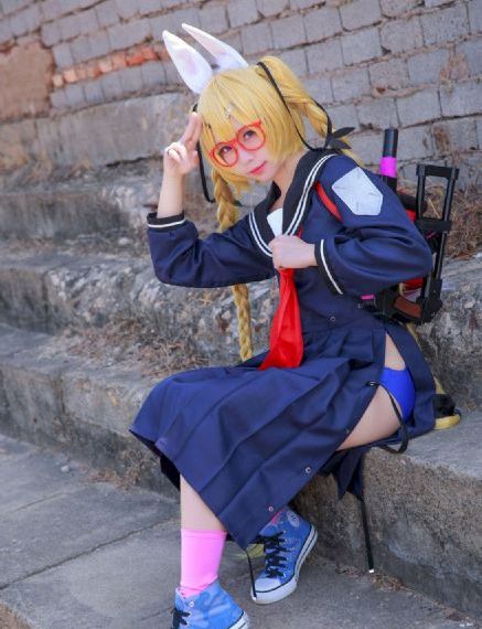 反转人生 电影