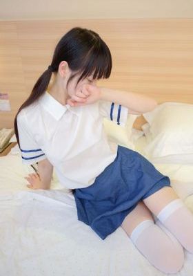 母亲动画片动漫免费观看