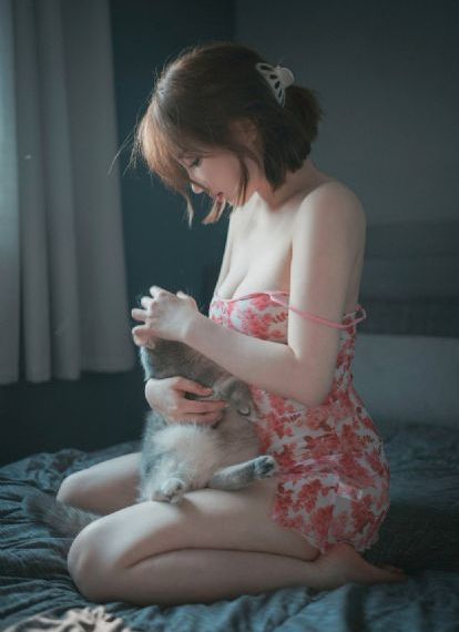 新任女教师剧场版